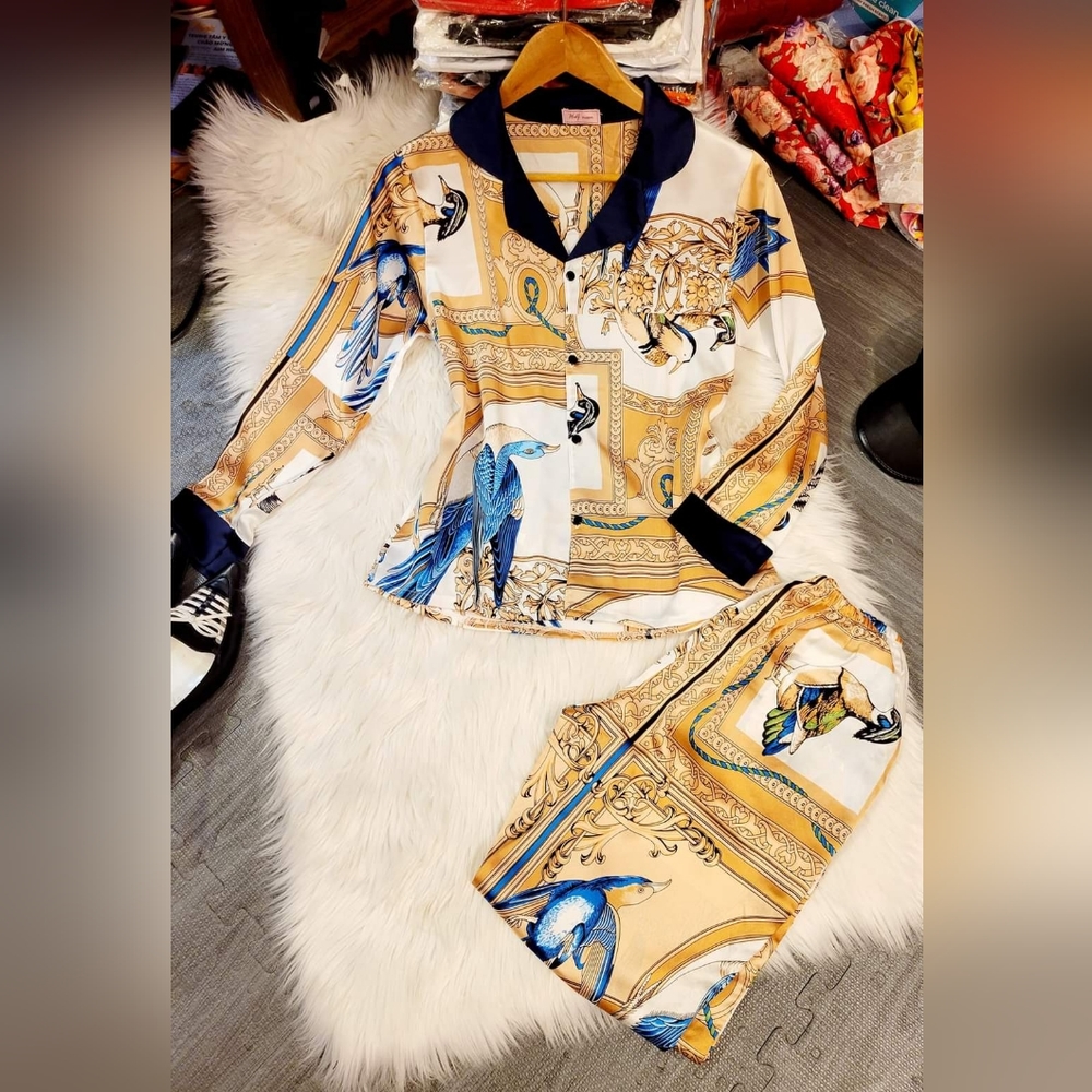 Clothing women